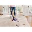 Black & Decker BHFEA640WP-QW 2-in-1-Stabstaubsauger Akku Trocken Beutellos Grau 4 Ah, 29 image