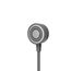 Black & Decker BHFEA640WP-QW 2-in-1-Stabstaubsauger Akku Trocken Beutellos Grau 4 Ah, 3 image