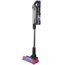 Black & Decker BHFEA640WP-QW 2-in-1-Stabstaubsauger Akku Trocken Beutellos Grau 4 Ah, 31 image