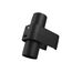 Black & Decker BHFEA640WP-QW 2-in-1-Stabstaubsauger Akku Trocken Beutellos Grau 4 Ah, 8 image