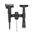 Black & Decker BHFEA640WP-QW 2-in-1-Stabstaubsauger Akku Trocken Beutellos Grau 4 Ah, 9 image