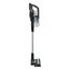 Black & Decker BHFEB520D1 Stabstaubsauger/Elektrischer Besen 2-in-1-Stabstaubsauger Akku Trocken Beutellos Schwarz, Transparent, Weiß 2 Ah, 14 image