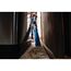 Black & Decker BHHV520BF-QW Handstaubsauger Blau, Silber, Titan Beutellos, 12 image