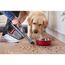 Black & Decker BHHV520JF-QW Handstaubsauger Schwarz, Silber, Titan Beutellos, 23 image