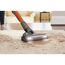 Black & Decker BHFEV182C-QW Stabstaubsauger/Elektrischer Besen 2-in-1-Stabstaubsauger Akku Trocken Beutellos Orange, Titan 2 Ah, 6 image