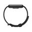 Xiaomi Band 10 Pro NFC AMOLED Aktivitäts-Trackerarmband 4,42 cm (1.74") Schwarz, 3 image