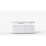 Xiaomi 1S Set Fotodrucker Thermodruck 300 x 300 DPI 4" x 6" (10x15 cm) WLAN