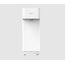 Xiaomi BHR8992EU Wasserspender Weiß 3 l