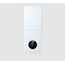 Xiaomi BHR8992EU Wasserspender Weiß 3 l, 2 image