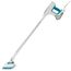 Black & Decker BHSM15FX10-QS Dampfreiniger Tragbarer Dampfreiniger Blau, Silber, Weiß, 2 image