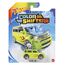 Hot Wheels Color Shifters 1:64 Die-Cast Sortiment, 2 image