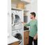 Black & Decker BHSM15FX08-QS Dampfreiniger Tragbarer Dampfreiniger 0,5 l 1500 W Weiß, 12 image