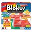 Mattel Games Blokus, Gesellschaftsspiel, Strategiespiel, Kinderspiel