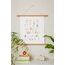DMC BK1969 Stickmuster Tiere, 5 image