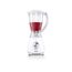 Tristar BL-4447 Standmixer