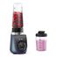Tefal Blend Up Mini-Mixer BL19H4