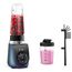 Tefal Blend Up Mini-Mixer BL19H4, 13 image