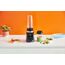 Tefal Blend Up Mini-Mixer BL19H4, 4 image