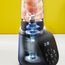 Tefal Blend Up Mini-Mixer BL19H4, 6 image