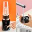 Tefal Blend Up Mini-Mixer BL19H4, 10 image