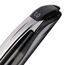 Pentel BL60 Schwarz Clip-on-Einziehkugelschreiber 1 Stück(e), 2 image