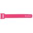 Bemero BLC1011-300BK Audio-Kabel 3 m XLR (3-pin) Schwarz, Farbe: Schwarz, Länge: 3 m, 2 image