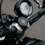 Beeline Moto 2 Motorrad GPS-Tracker Schwarz, 3 image