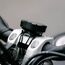 Beeline Moto 2 Motorrad GPS-Tracker Schwarz, 4 image
