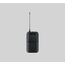Shure BLX14/SM31 Schwarz, Orange Bühnen-/Auftrittsmikrofon, 2 image