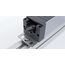 Bachmann BM0023923 Intelligente Steckerleiste Typ E 100 W