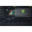 TechSmith Snagit + Camtasia Studio Voll 10 - 14 Lizenz(en) Erneuerung, 3 image