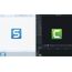 TechSmith Camtasia 2020 + Snagit 2021 Regierung (GOV) 50 - 99 Lizenz(en) Erneuerung Mehrsprachig 1 Jahr(e)
