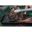 BioLite BNB0101 Grillzubehör Werkzeugsatz, 6 image