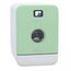 Daan Tech Bob mini Arbeitsplatte