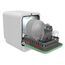 Daan Tech Bob mini Arbeitsplatte, 2 image