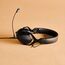 V-MODA BOOM PRO BLK Mikrofon Schwarz Kontakt-Mikrofon, 4 image