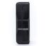 Fxlion BP-100S Kamera-/Camcorder-Akku Lithium-Ion (Li-Ion) 6600 mAh, 2 image