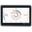 Victron Energy Ekrano GX 17,8 cm (7") 1024 x 600 Pixel
