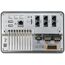 Victron Energy Ekrano GX 17,8 cm (7") 1024 x 600 Pixel, 3 image