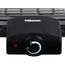 Tristar BQ-2830 Barbecue & Grill Tisch Elektro Schwarz, Silber 2000 W, 3 image