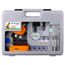 Bresser Optics 8851310 640x Optisches Mikroskop, 4 image