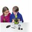 Bresser Optics Junior 1600x Digitales Mikroskop