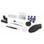 Bresser Optics Junior 1600x Digitales Mikroskop, 3 image