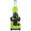 Bresser Optics Junior 1600x Digitales Mikroskop, 5 image