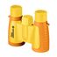 Bresser Optics BRESSER JUNIOR Kinderfernglas 3x30 in verschiedenen Farben gelb, Farbe: Orange, Gelb, 2 image