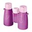 Bresser Optics BRESSER JUNIOR Kinderfernglas 3x30 in verschiedenen Farben pink, Farbe: Magenta, Pink, 3 image