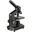 National Geographic BR-9039001 Mikroskop 1280x Optisches Mikroskop