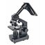 National Geographic BR-9039001 Mikroskop 1280x Optisches Mikroskop, 2 image
