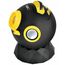 National Geographic BR-9105000 Planetarium LED