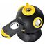 National Geographic BR-9105000 Planetarium LED, 2 image